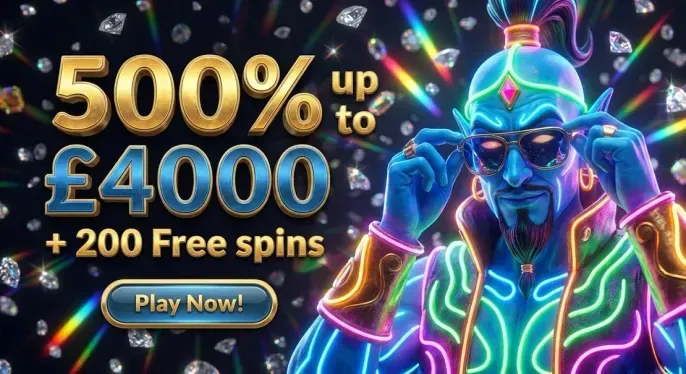 Lanista Casino
